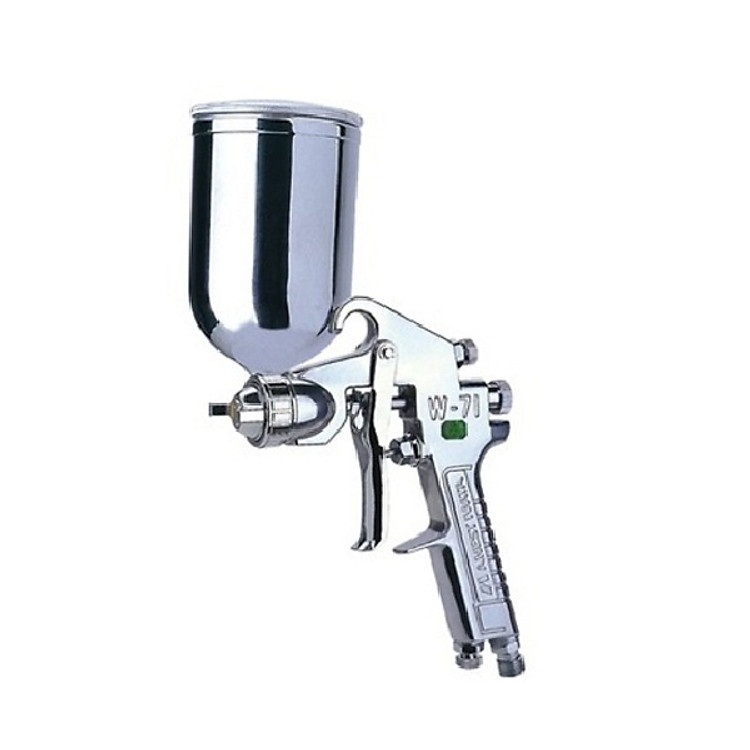 Súng phun sơn W-71