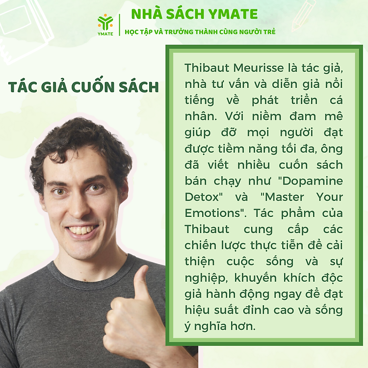 Tập Trung Sâu - 7 Ngày Đặt Mục Tiêu Rõ Ràng Và Loại Bỏ Xao Nhãng Để Tập Trung Tuyệt Đối - Ảnh 4