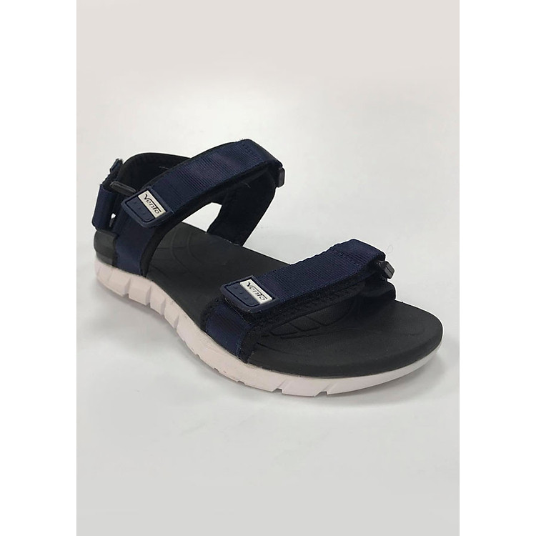 Dép Nam Vento Sandal Strwear 06004