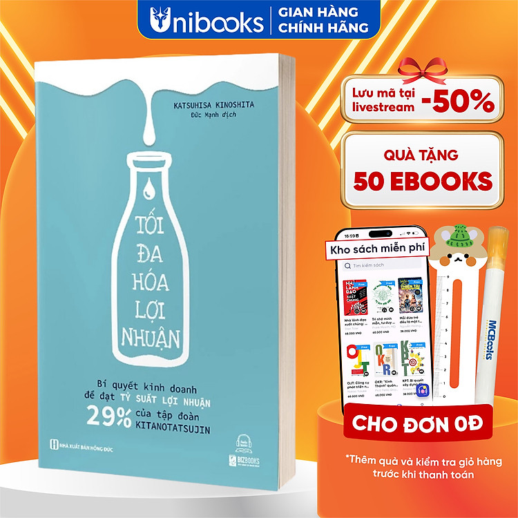 Tối Đa Hóa Lợi Nhuận: Bí Quyết Kinh Doanh Đạt Tỷ Suất Lợi Nhuận 29%
