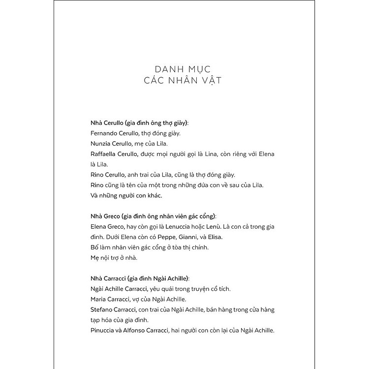 Người Bạn Phi Thường - Ảnh 2