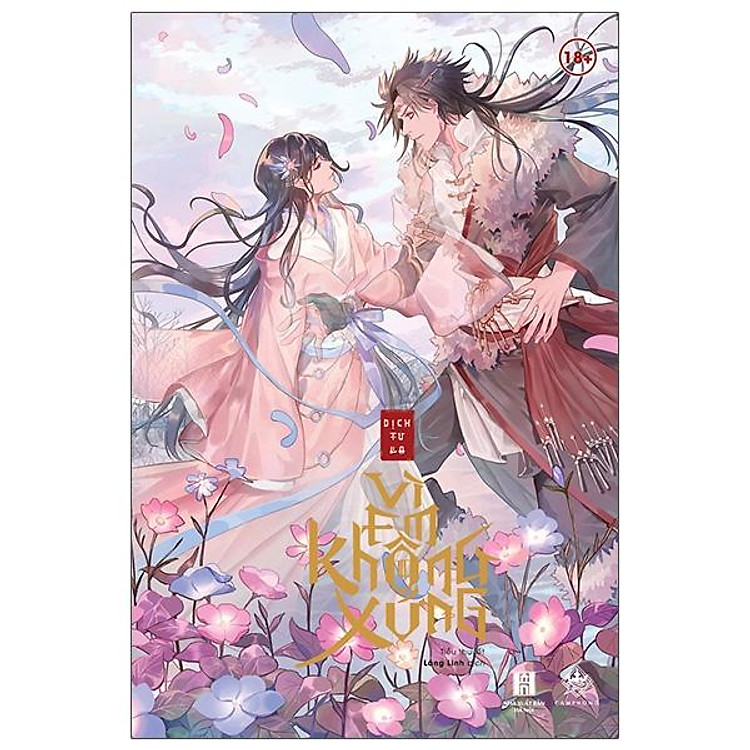 Vì Em Không Xứng – Tập 3