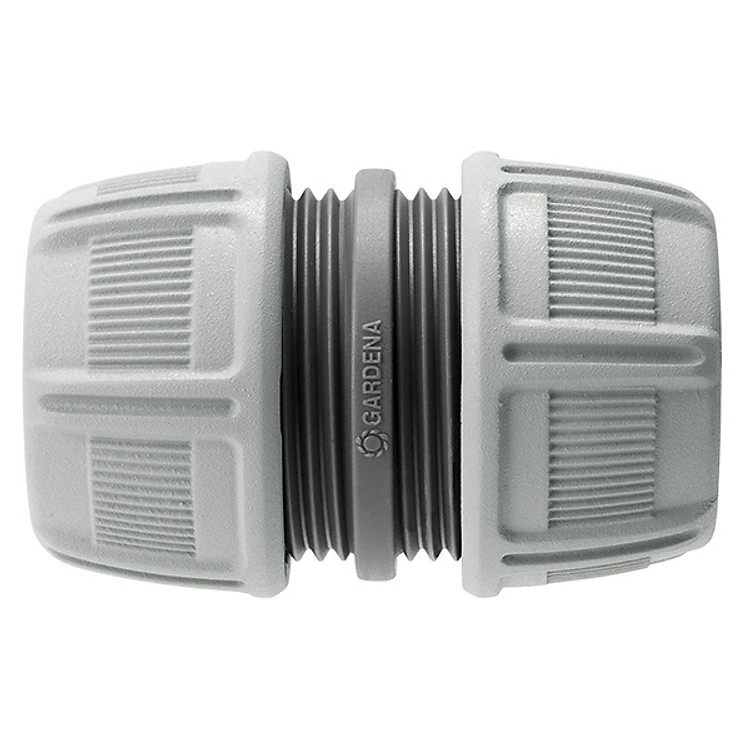 Cút nối ống dây 3/4" (19mm) Gardena 18233-50