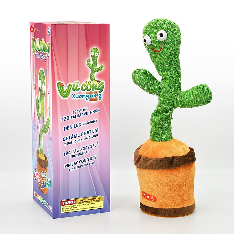 Vũ Công Xương Rồng - Ông Vua Tấu Hài Chính hãng Tiết kiệm - Hình ảnh 2