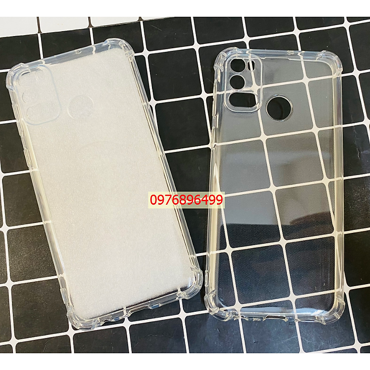 Ốp lưng chống sốc cho Vsmart Joy 4 siêu xịn