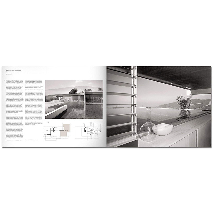 Neutra: Complete Works - Ảnh 5