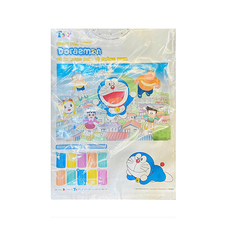 Mua tại MyKingdom: Đồ Chơi Điện Tử Thế Giới Động Vật - Ngập tràn khuyến mãi