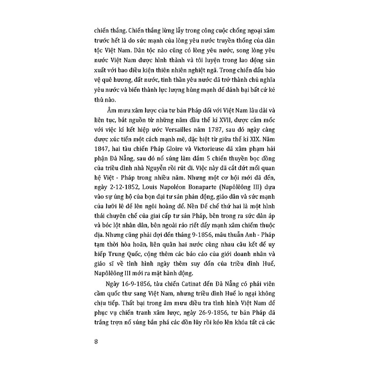 Kỷ Niệm 80 Năm Quốc Khánh Nước Cộng Hòa Xã Hội Chủ Nghĩa Việt Nam: 80 Năm Mùa Thu Cách Mạng - Ảnh 6