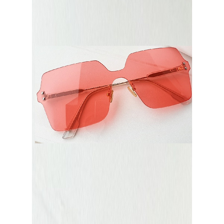 Kính Mát Thời Trang Nữ Nhiều Màu