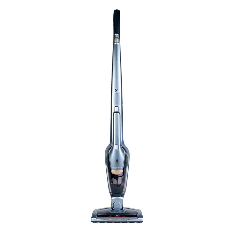 Máy Hút Bụi Cầm Tay Electrolux ZB3311 - Hàng chính hãng