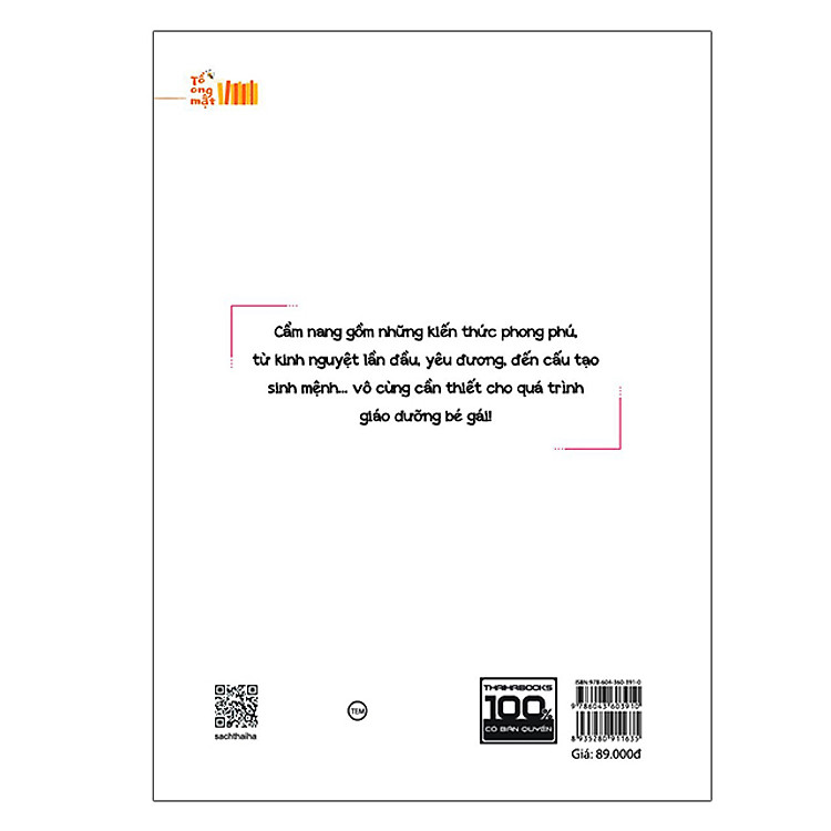 Tuổi dậy thì có điều gì kỳ diệu - Ảnh 2