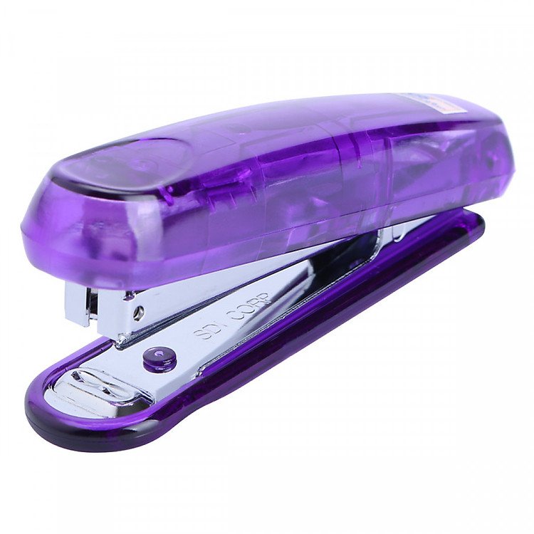 Bấm Kim SDI 1106A (Giao Màu Ngẫu Nhiên)