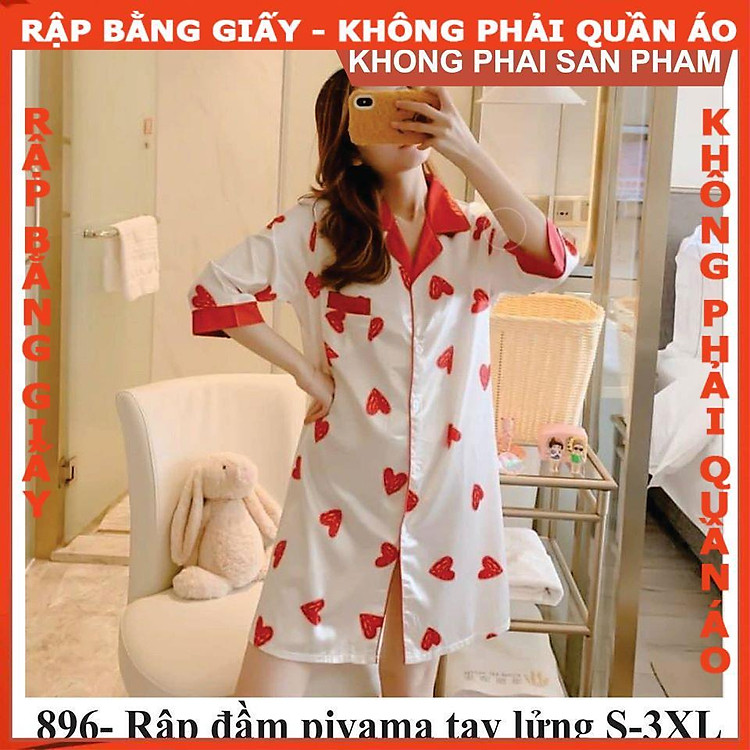 Rập giấy A0 mã 896 (BẢN VẼ)