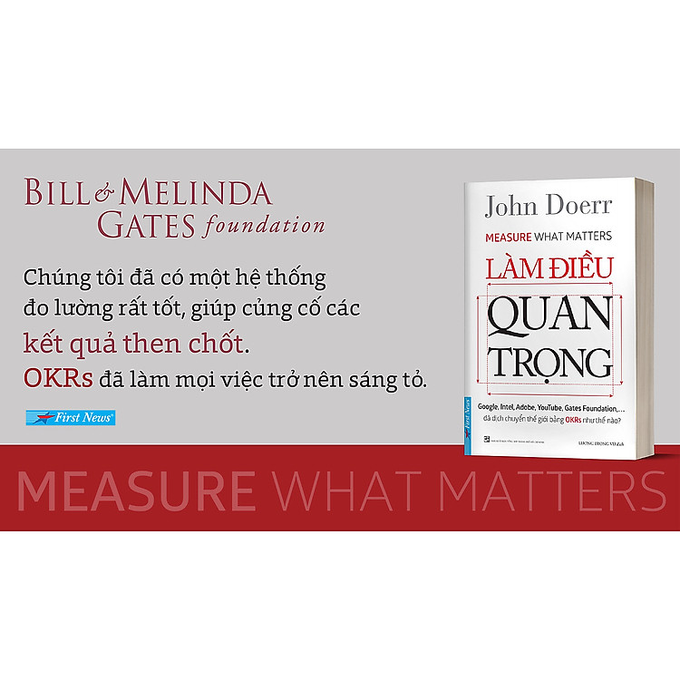 Tư Duy - Kỹ Năng Sống Cực Hay Để Thành Công Trong Cuộc Sống - Ảnh 4