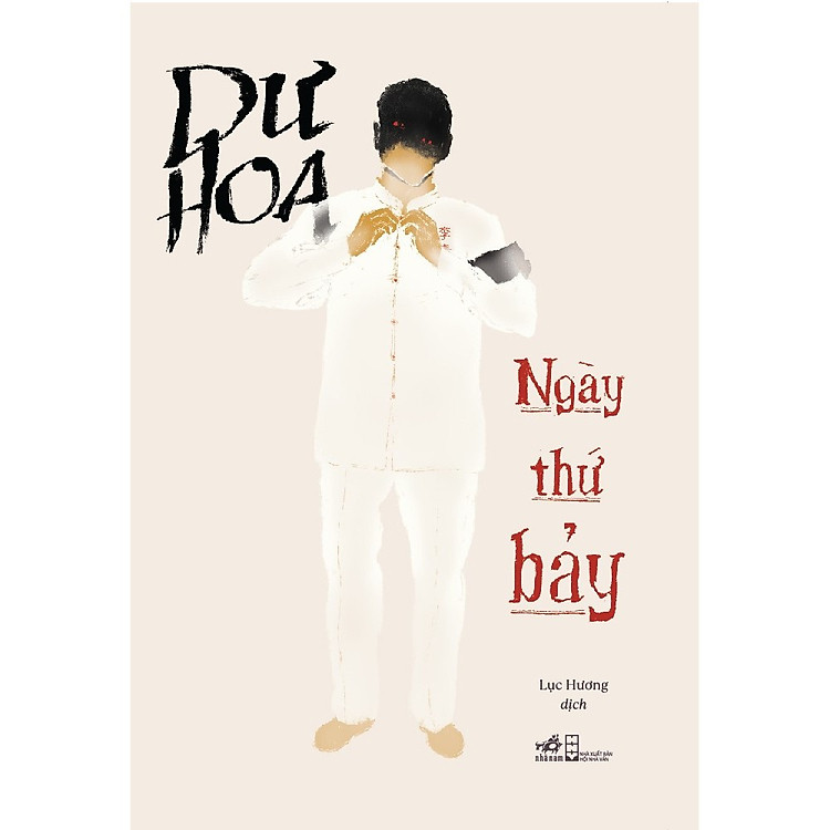 Sách - Series tác giả Dư Hoa (cập nhật) (Nhã Nam Official)