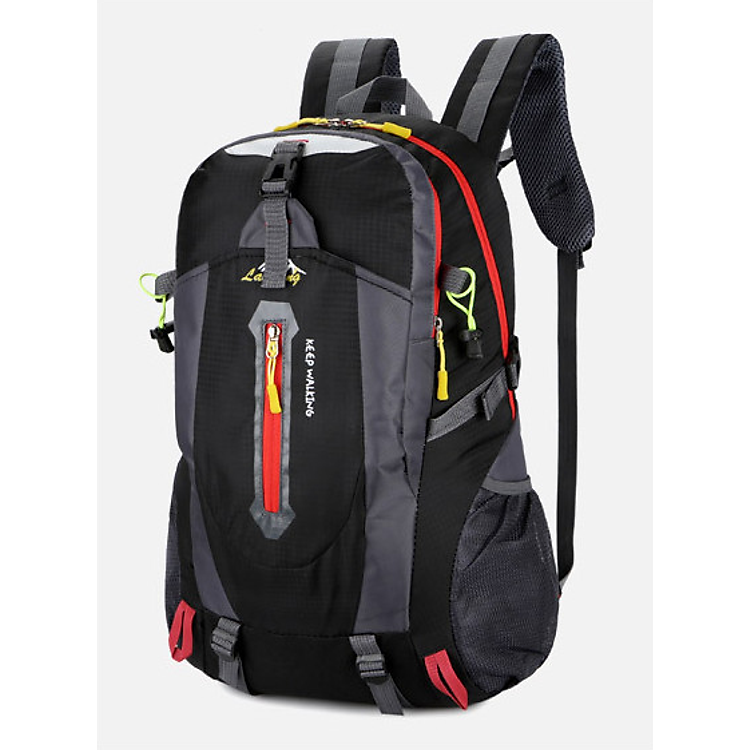 Ba lô du lịch siêu nhẹ chống nước 30L