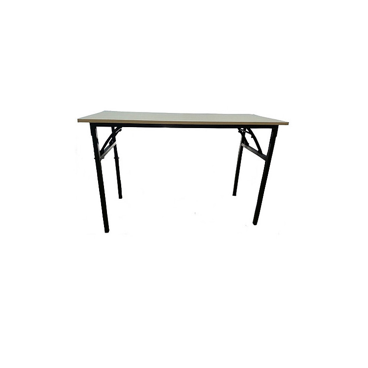 Bàn gấp văn phòng