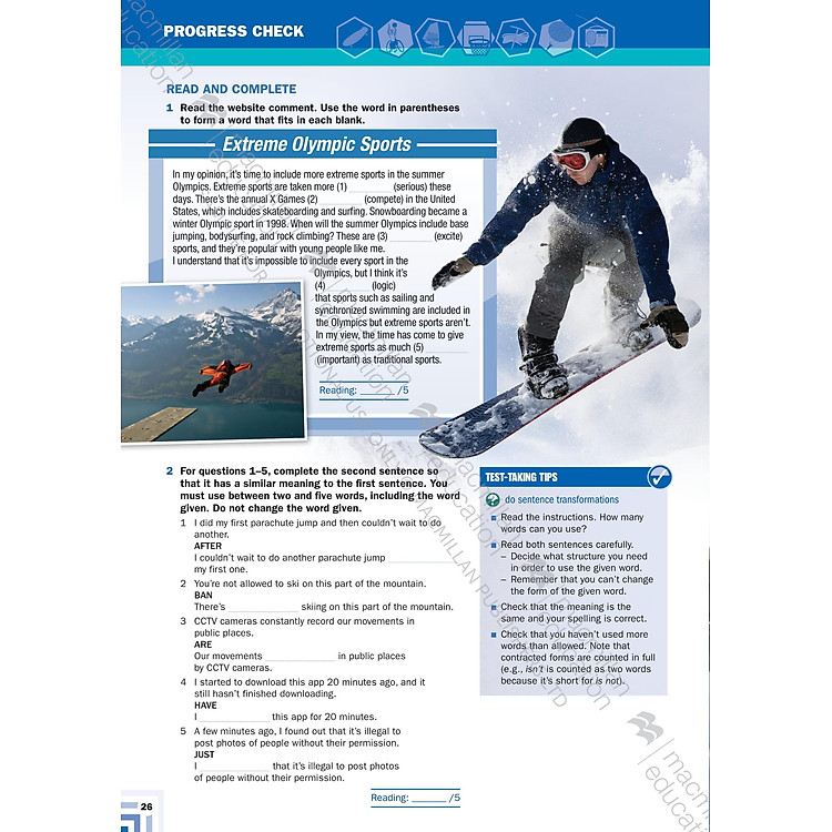 Go Beyond SB Pk 4 - Ảnh 4