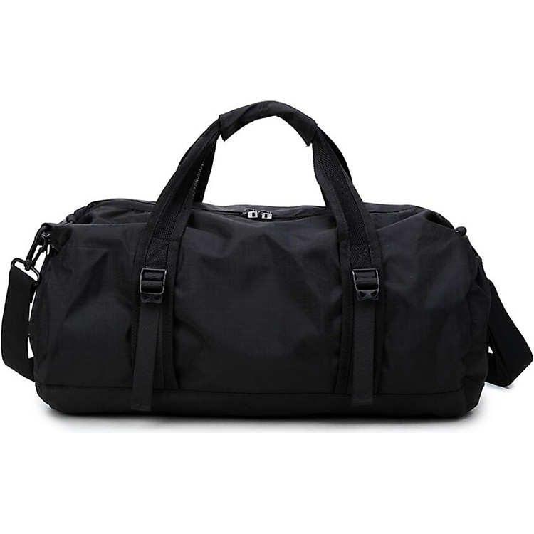 Túi Xách Thể Thao Nam Landscape