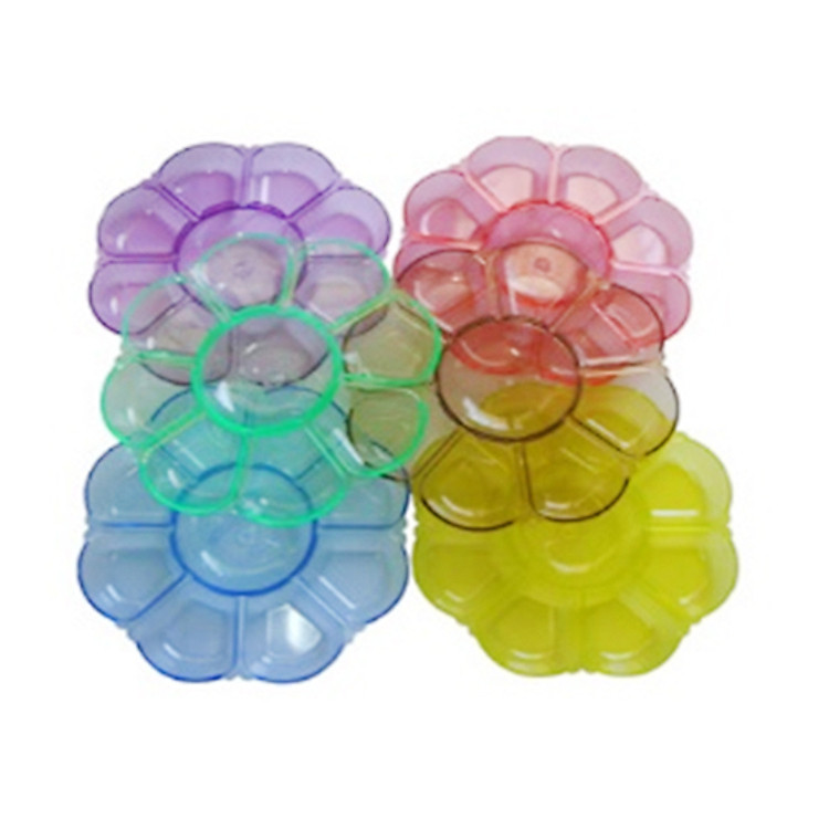 Khay Đựng Màu Vẽ Mesa MP-2