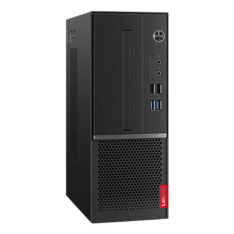 PC Lenovo V530s-07ICB 10TXA004VA (i3-8100/4GB/1TB HDD/UHD 630/Free DOS) - Hàng Chính Hãng