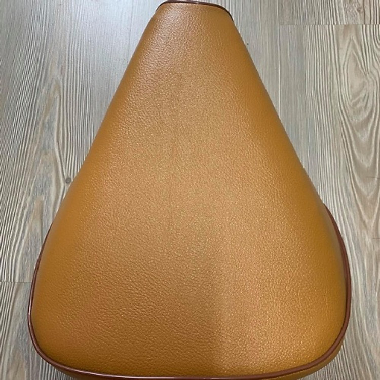 Yên trước dành cho xe Cub 81 đời mới