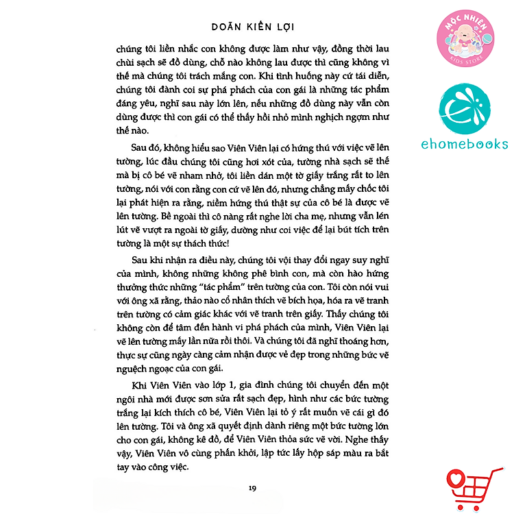 Giáo dục : Tuyệt vời nhất = Đơn giản nhất (Tái bản 2021) - Ảnh 5