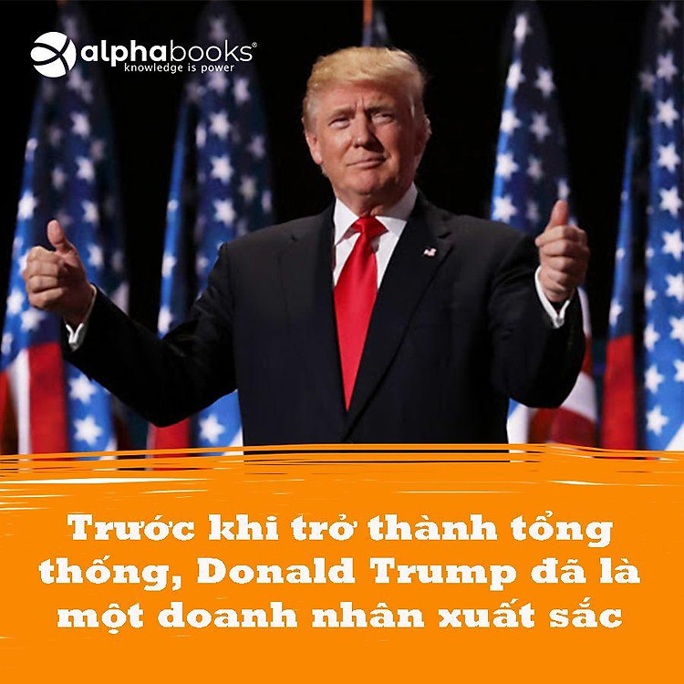 Bất động sản căn bản - Ảnh 5