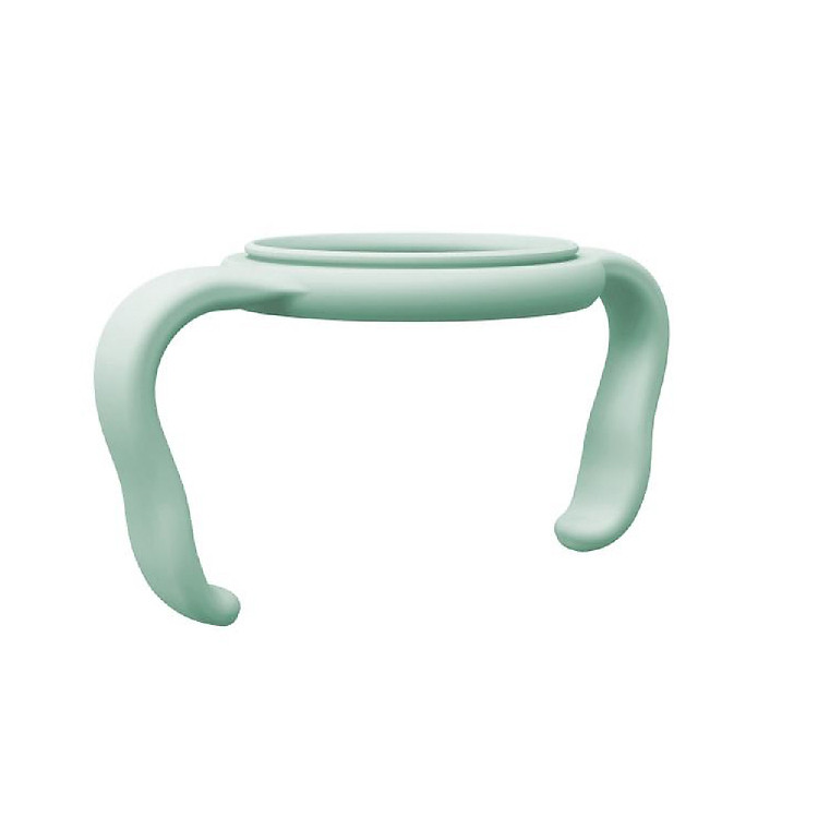 Mua b.box Phụ kiện tay cầm bình sữa Chính hãng Giá tốt - Hình ảnh 4