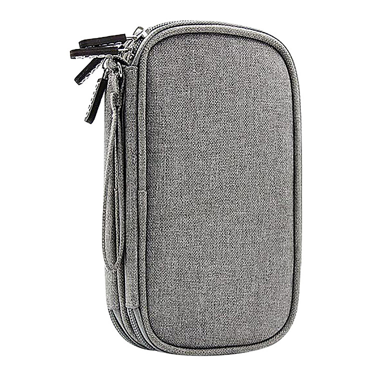 Túi Đựng Đồ Công Nghệ Baona (19 x 10.5 cm)