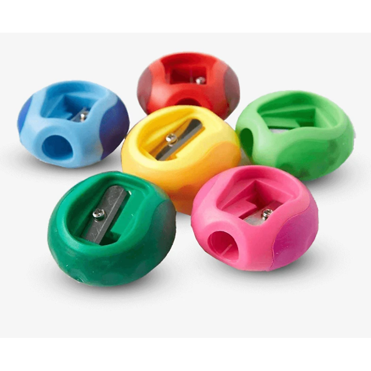 Gọt Chì Lyra Groove L7301150 (Đức)