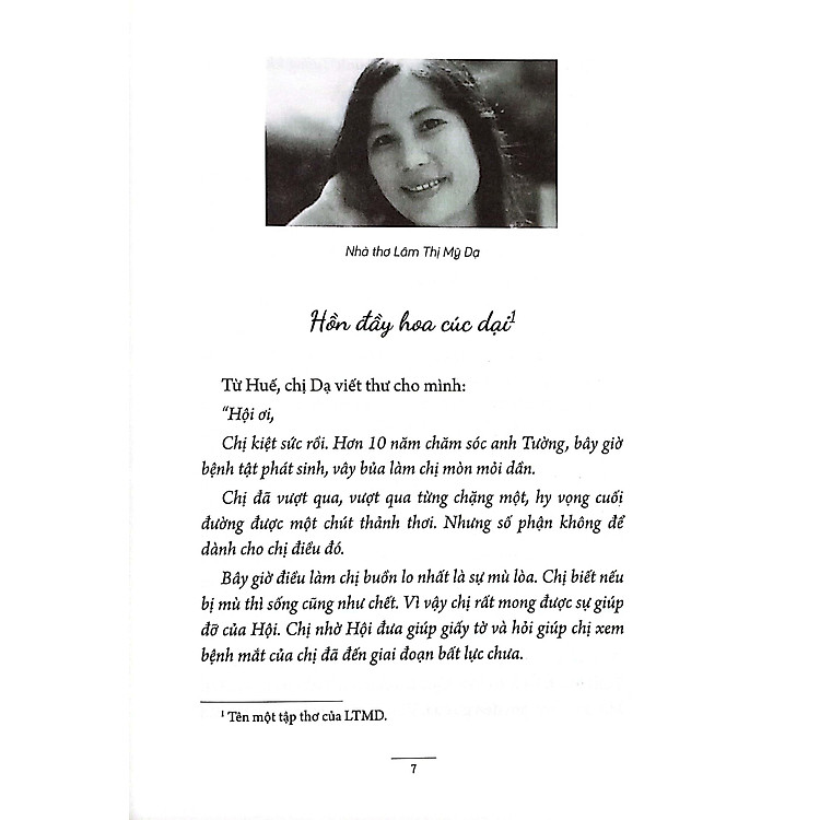 Dưới Những Lớp Sóng Thời Gian - Ảnh 5