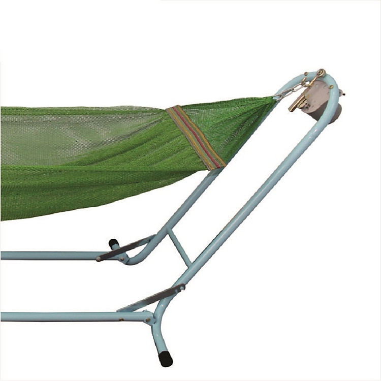 Mua Võng tự động cho bé VINANOI VTD25 Chính hãng Ưu đãi - Hình ảnh 2