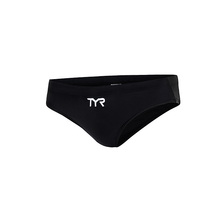 Quần bơi tam giác TYR Calix Racer