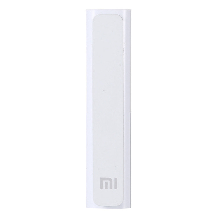 Thiết Bị Kết Nối Bluetooth Xiaomi Mi Audio Receiver - Hàng Chính Hãng