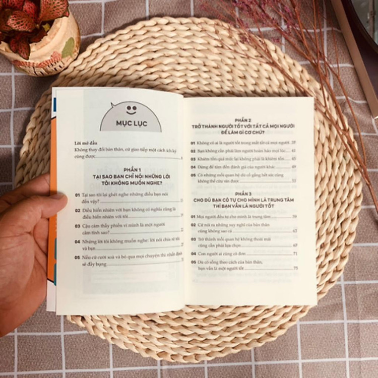 Người Nói Vô Tâm, Người Nghe Để Bụng - Học Cách Bảo Vệ Bản Thân Khỏi Những Lời Nói Tiêu Cực - Ảnh 4