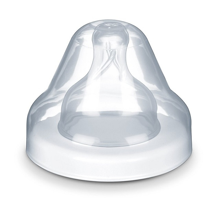 Máy hút sữa Beurer BY15 tại Telovietnam Uy tín Giá rẻ - Hình ảnh 3