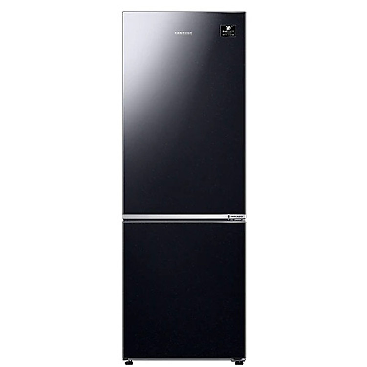 Tủ lạnh Samsung Inverter 310 lít RB30N4010BU/SV - HÀNG CHÍNH HÃNG