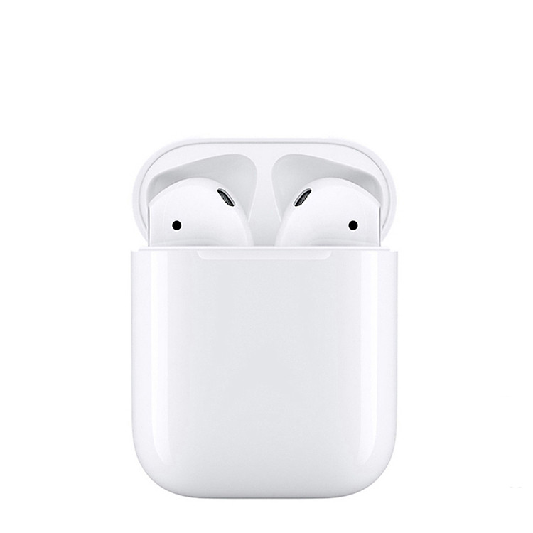 Tai Nghe Không Dây Có Hộp Sạc I1000 TWS