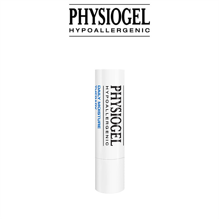 Xịt khoáng cấp ẩm dịu nhẹ Physiogel Daily Moisture Therapy Facial Mist cho da khô và da nhạy cảm 100ml