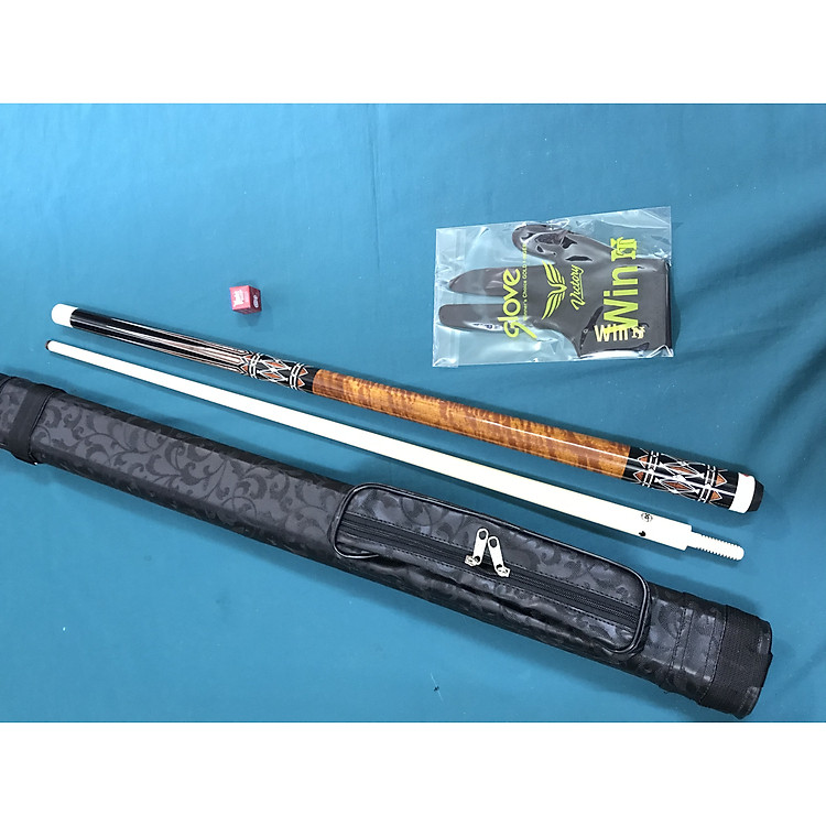 Cơ Líp Dufferin Da báo Vàng trợ lực.