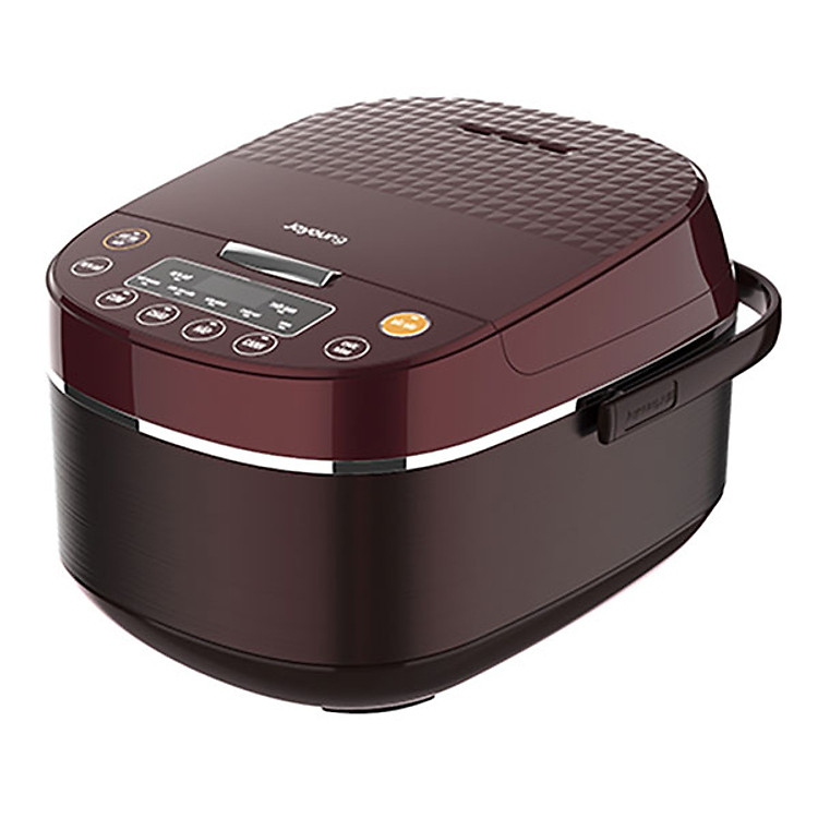 Nồi Cơm Điện Tử Joyoung F-50FY13 (1.8L) - Hàng Chính Hãng