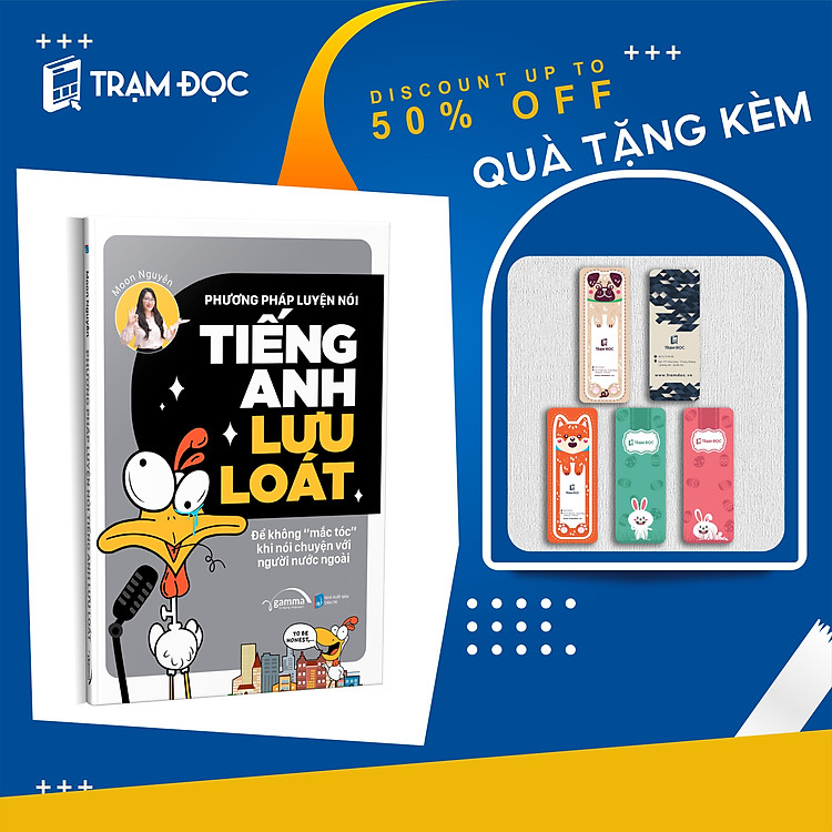 Phương Pháp Luyện Nói Tiếng Anh Lưu Loát - Để Không "Mắc Tóc" Khi Nói Chuyện Với Người Nước Ngoài - Ảnh 5