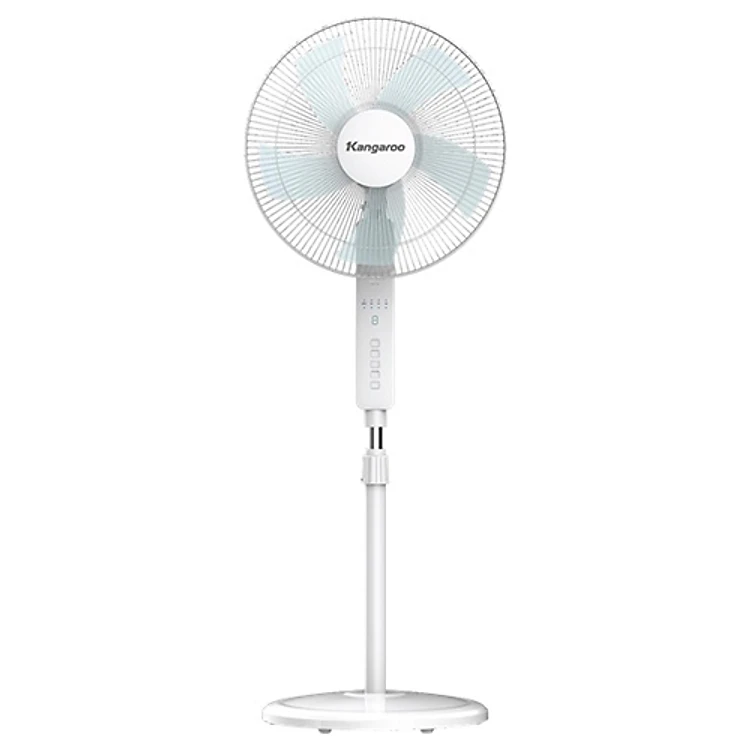 Quạt đứng Kangaroo KG725 (55W) - Hàng Chính Hãng