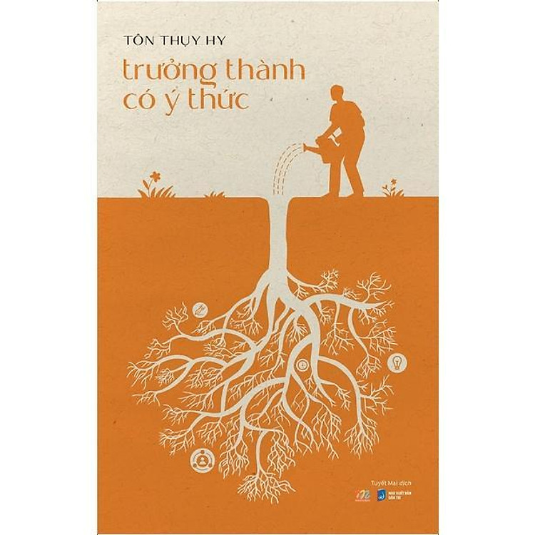 Trưởng Thành Có Ý Thức