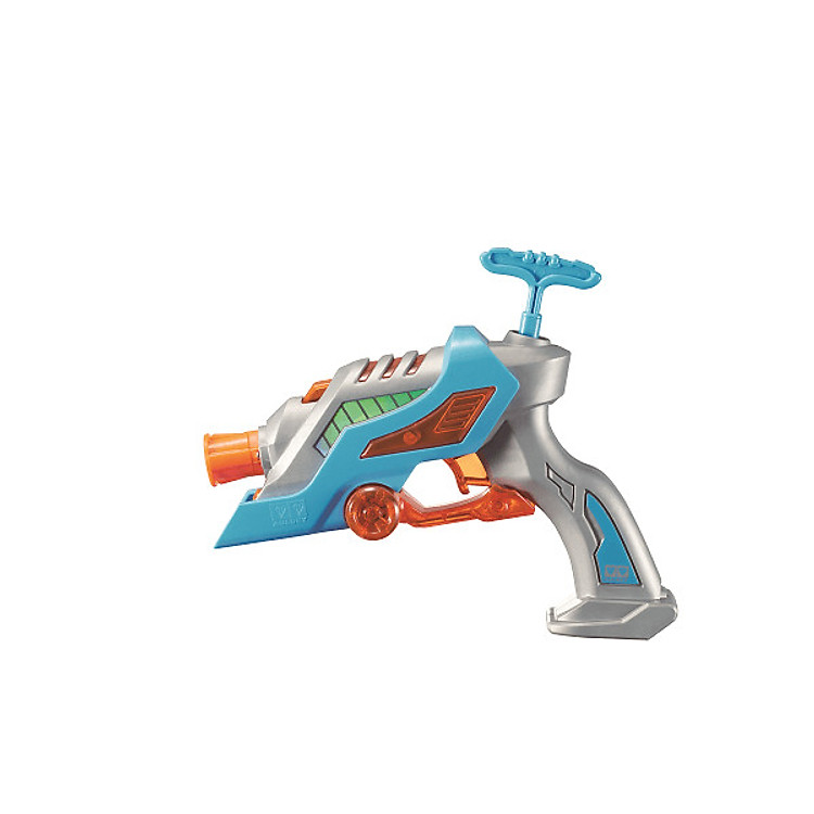 Đồ Chơi Điều Khiển LEGEND SPARK Bolt Chính hãng Giá rẻ - Hình ảnh 3