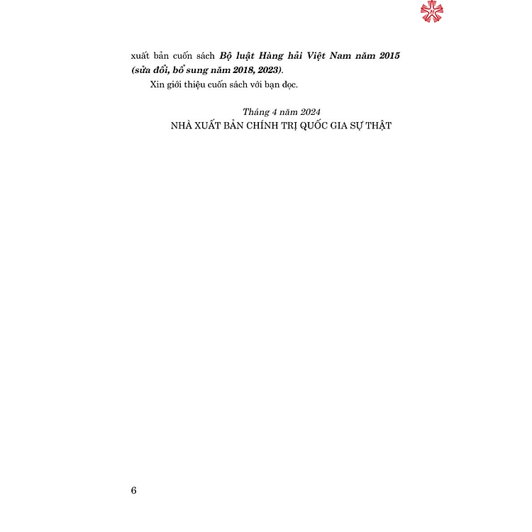 Luật bảo hiểm y tế năm 2008 (sửa đổi, bổ sung năm 2013, 2014, 2015, 2018, 2020, 2023) - Ảnh 5