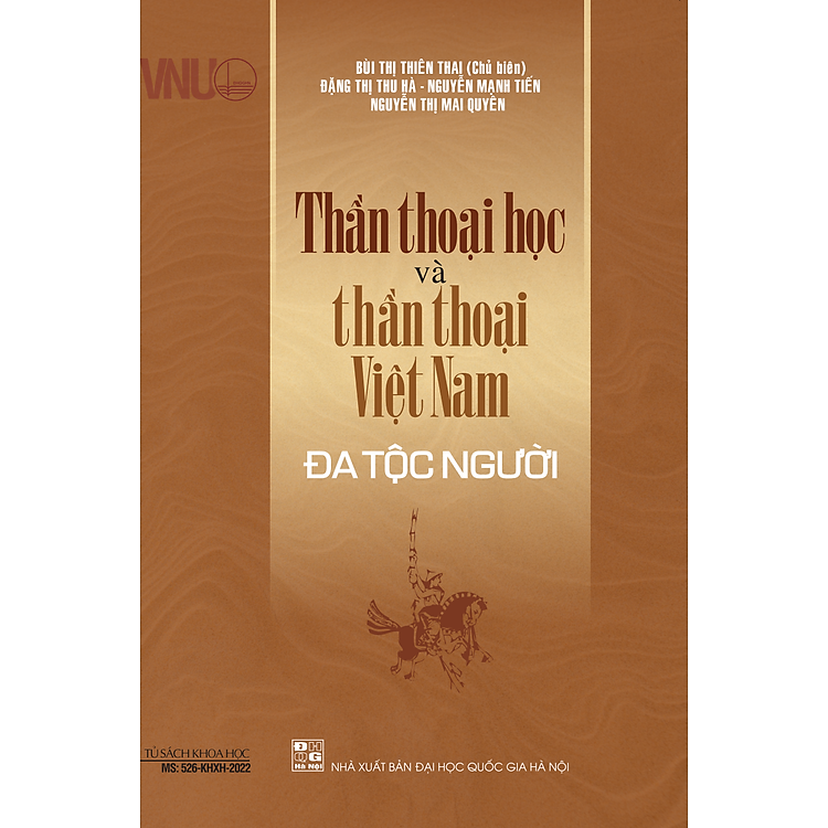 Hàng Online Giá Tốt