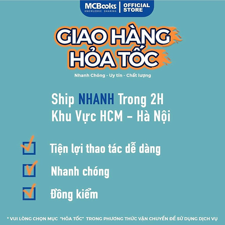 Tiếng Hàn Tổng Hợp Sơ Cấp 1 + Sơ Cấp 2 - Ảnh 6
