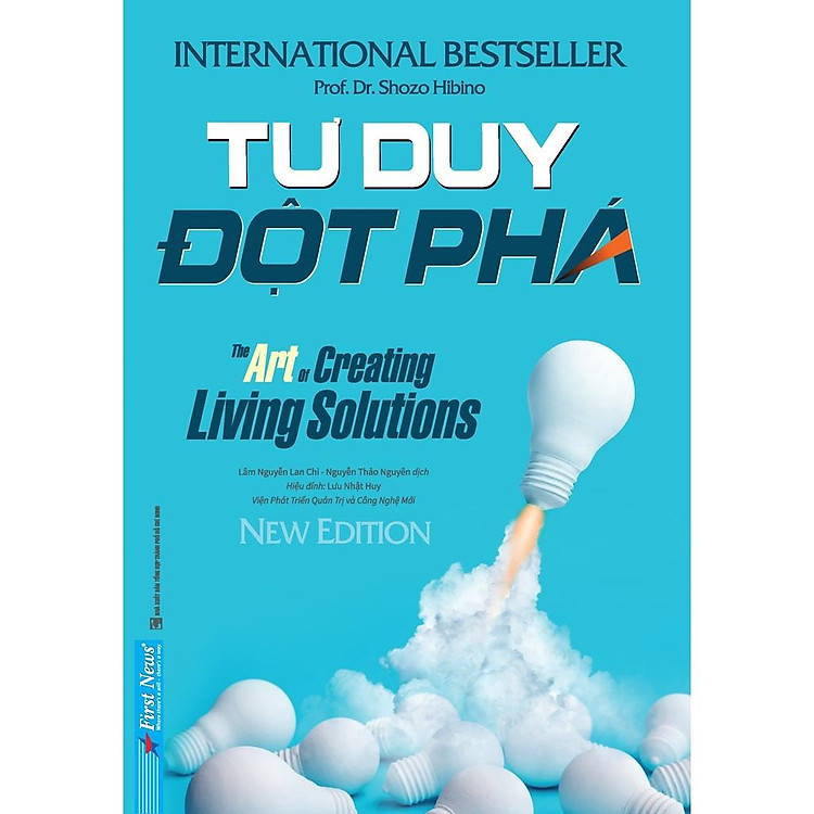 Niềm Tin Thông Minh - Ảnh 3